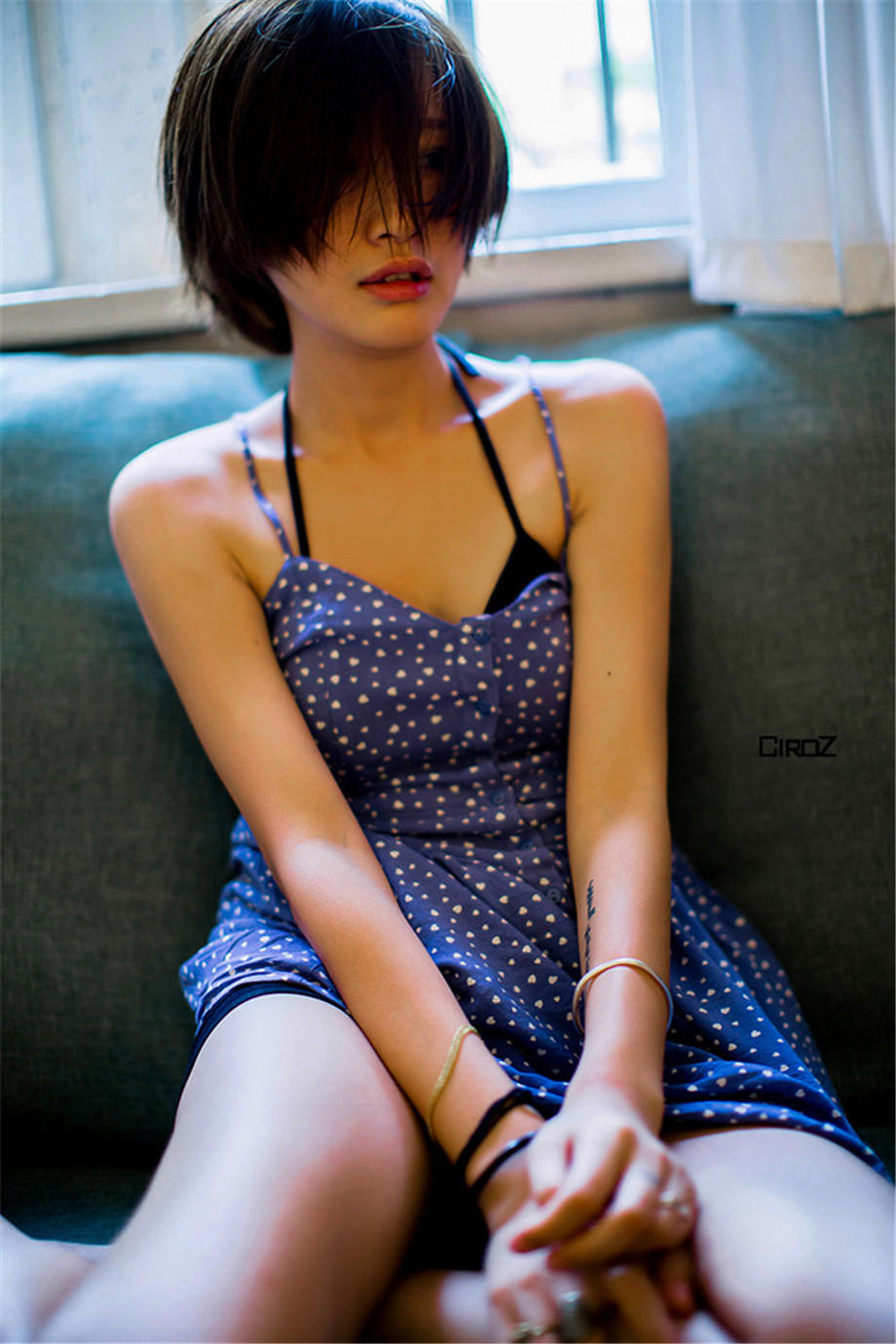 读书的作文400字